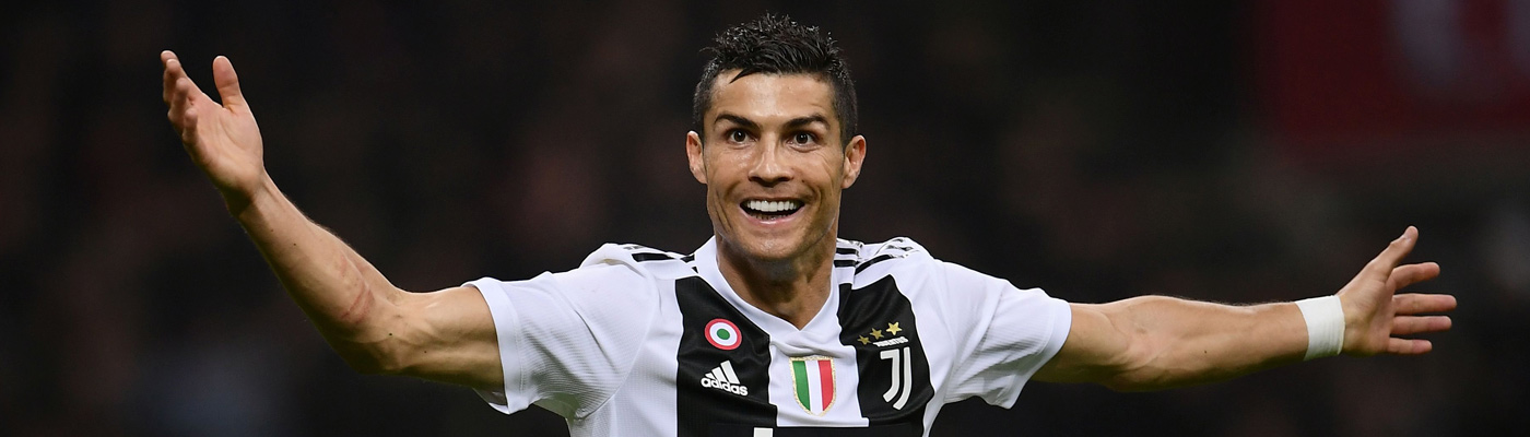 Betstars Balon de Oro ganador 01 Betstars, Balon de Oro, ganador, pronosticos deportivos, fútbol, apuestas fútbol, pronosticos fútbol, apuestas balón de oro, pronosticos balón de oro